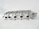 MTD-481782-3