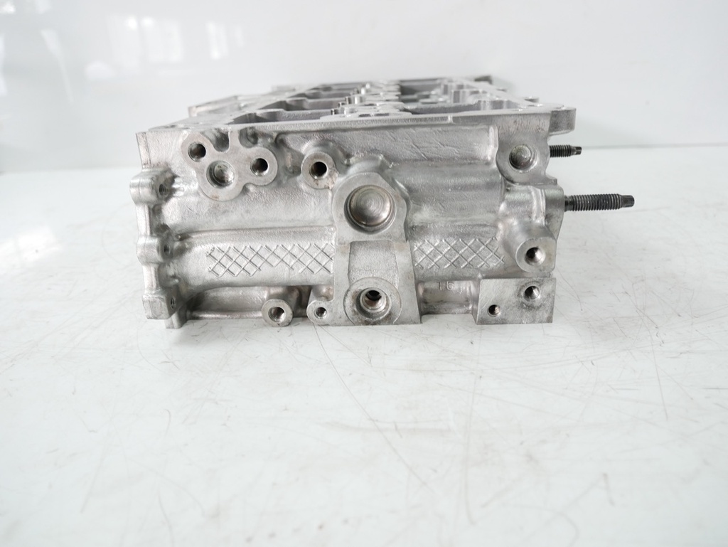 MTD-481782-4