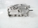 MTD-481782-4