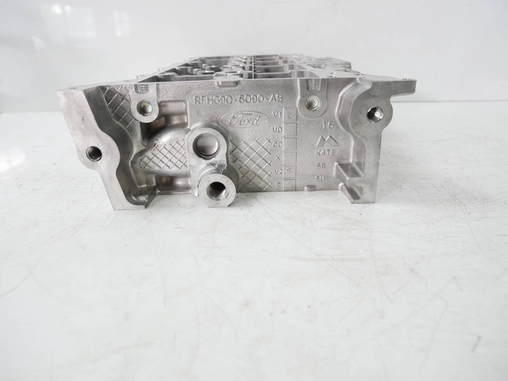 MTD-481782-5