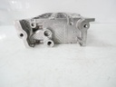 MTD-481782-5