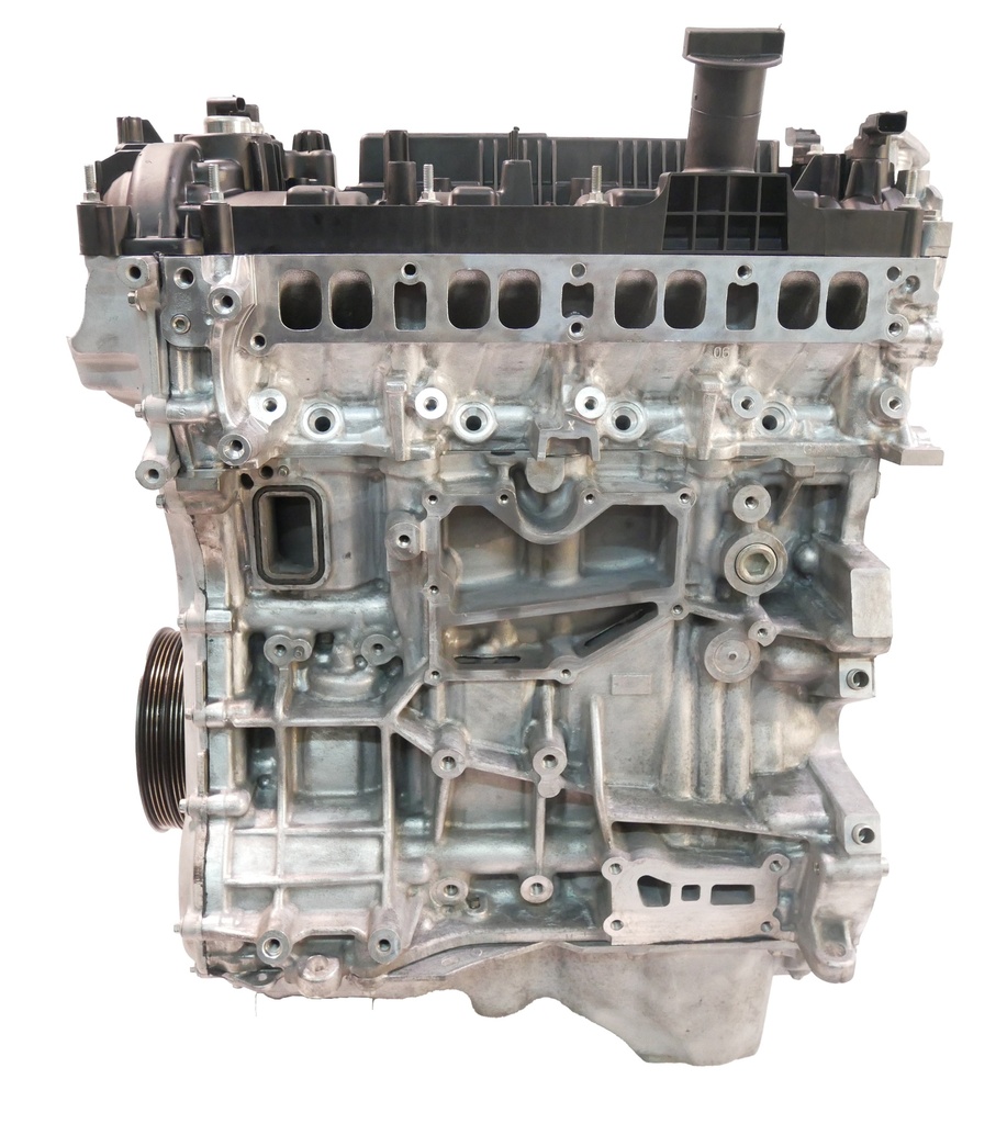 MTD-410725-1