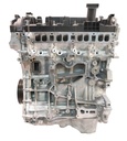 MTD-410725-1