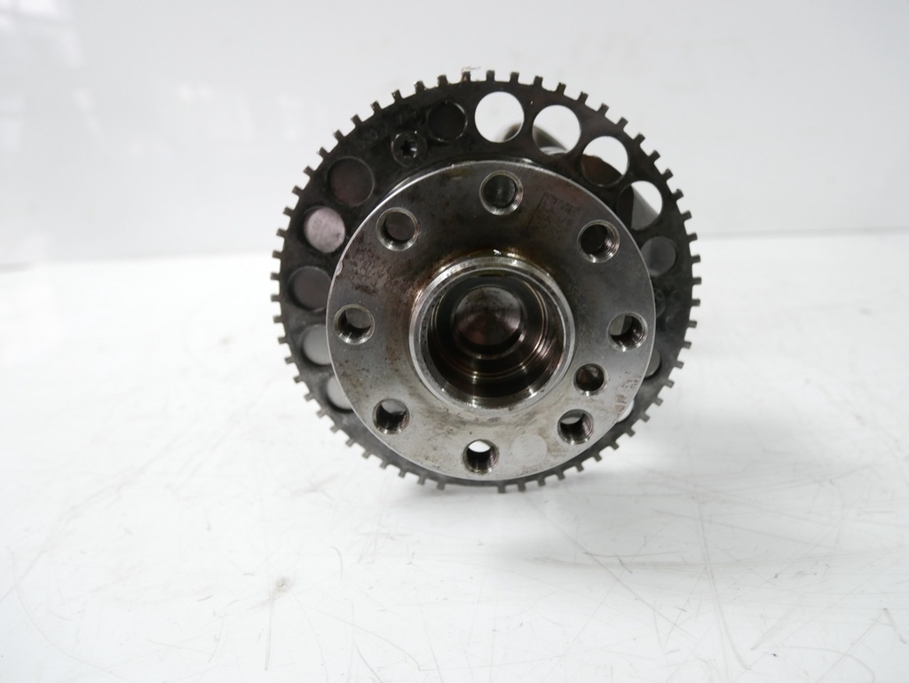 MTD-481438-1