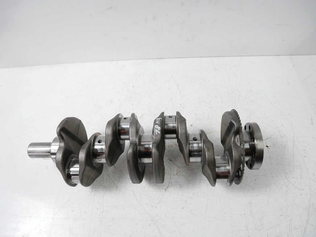 MTD-481438-2