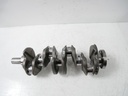 MTD-481438-2