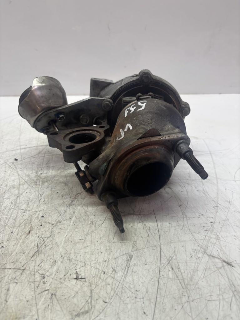 MTD-483303-2