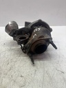 MTD-483303-2