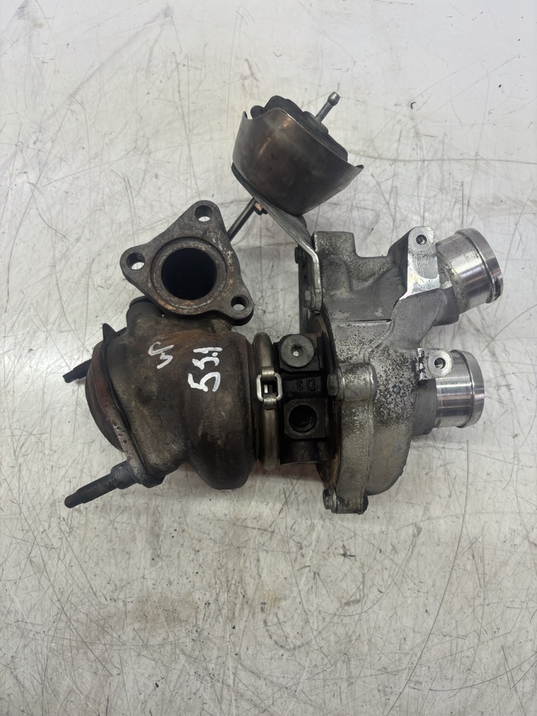 MTD-483303-3