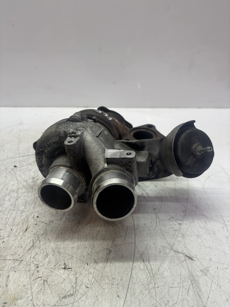 MTD-483303-4