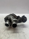 MTD-483303-4