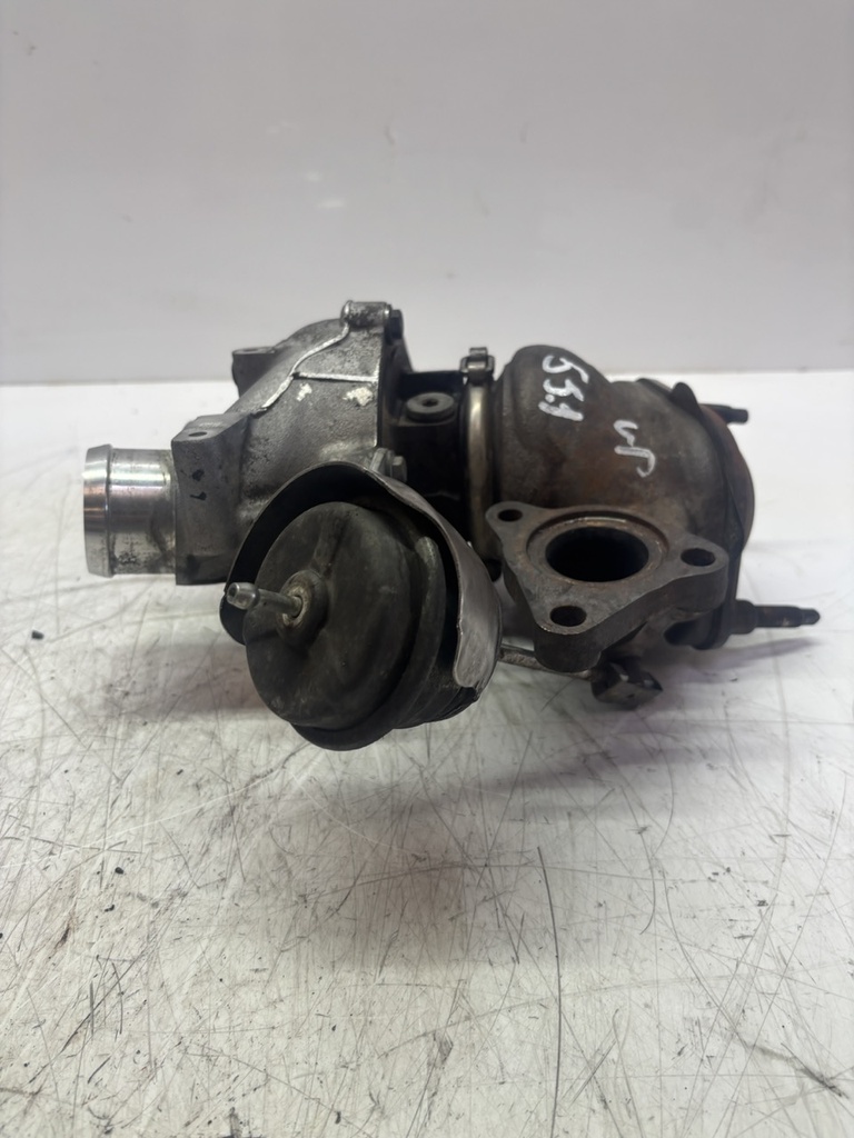 MTD-483303-5