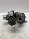 MTD-483303-5