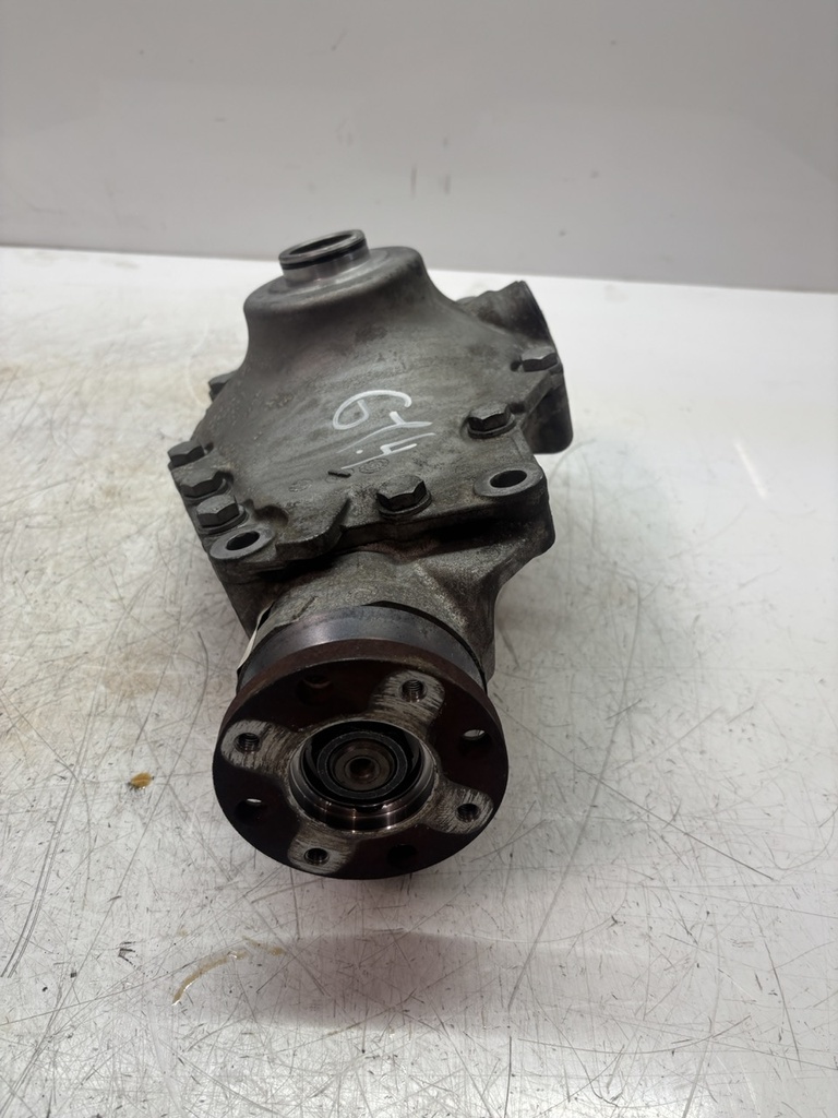 MTD-483349-1