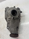 MTD-483349-2