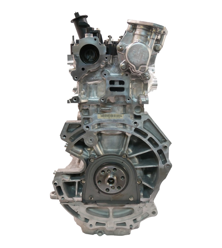 MTD-410725-2