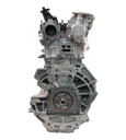 MTD-410725-2
