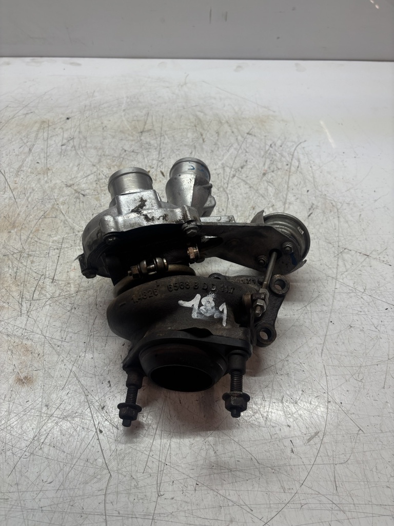 MTD-483645-1