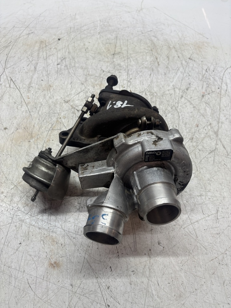 MTD-483645-3