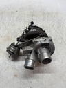MTD-483645-3