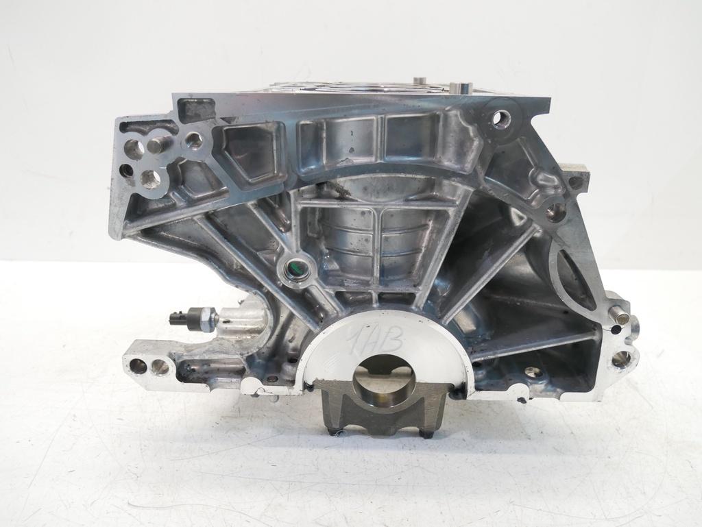 MTD-483709-2