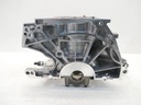 MTD-483709-2