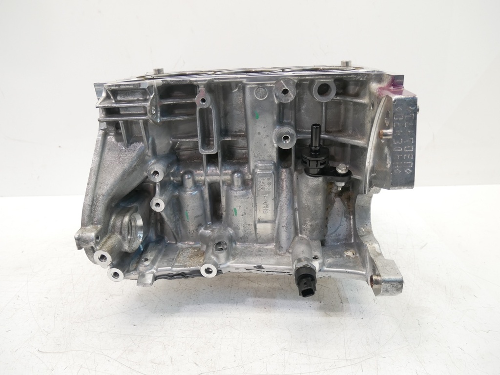 MTD-483709-3