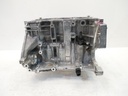 MTD-483709-3
