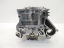 MTD-483709-4