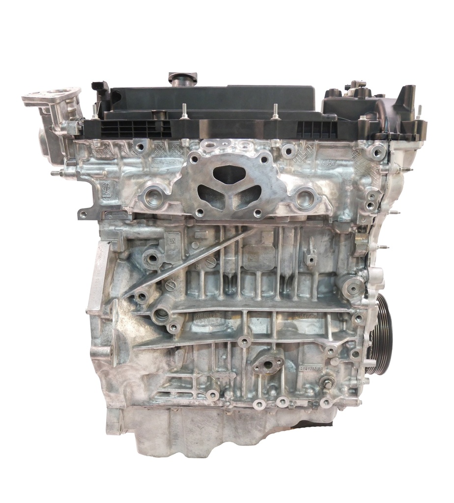 MTD-410725-3