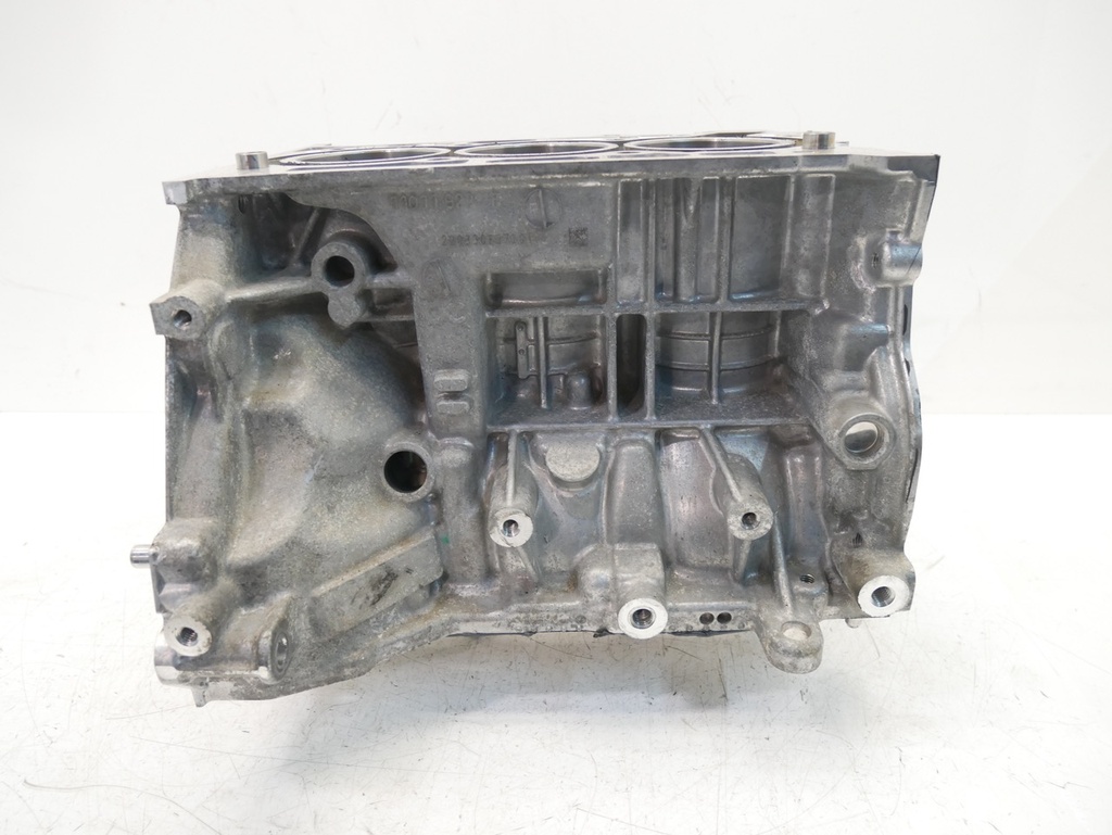 MTD-483709-6