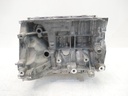 MTD-483709-6