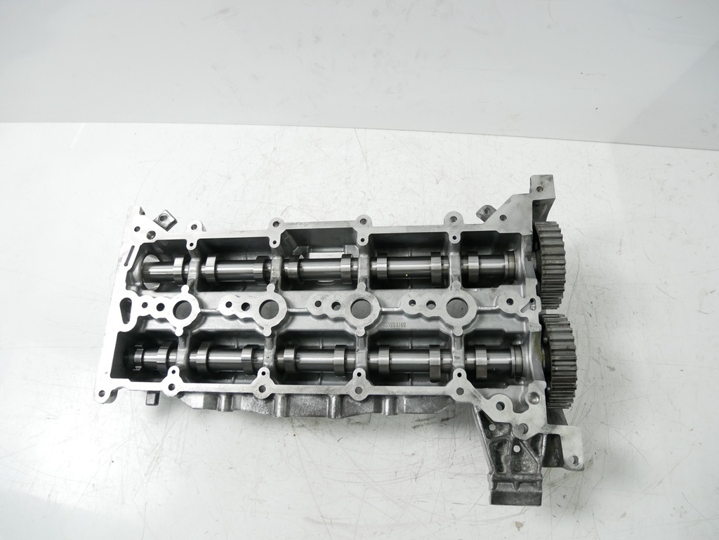 MTD-481565-1