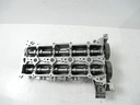 MTD-481565-1