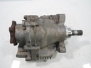 MTD-485080-1