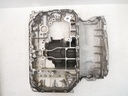 MTD-484866-1
