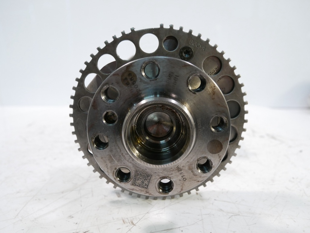 MTD-480260-1