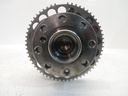 MTD-485138-1