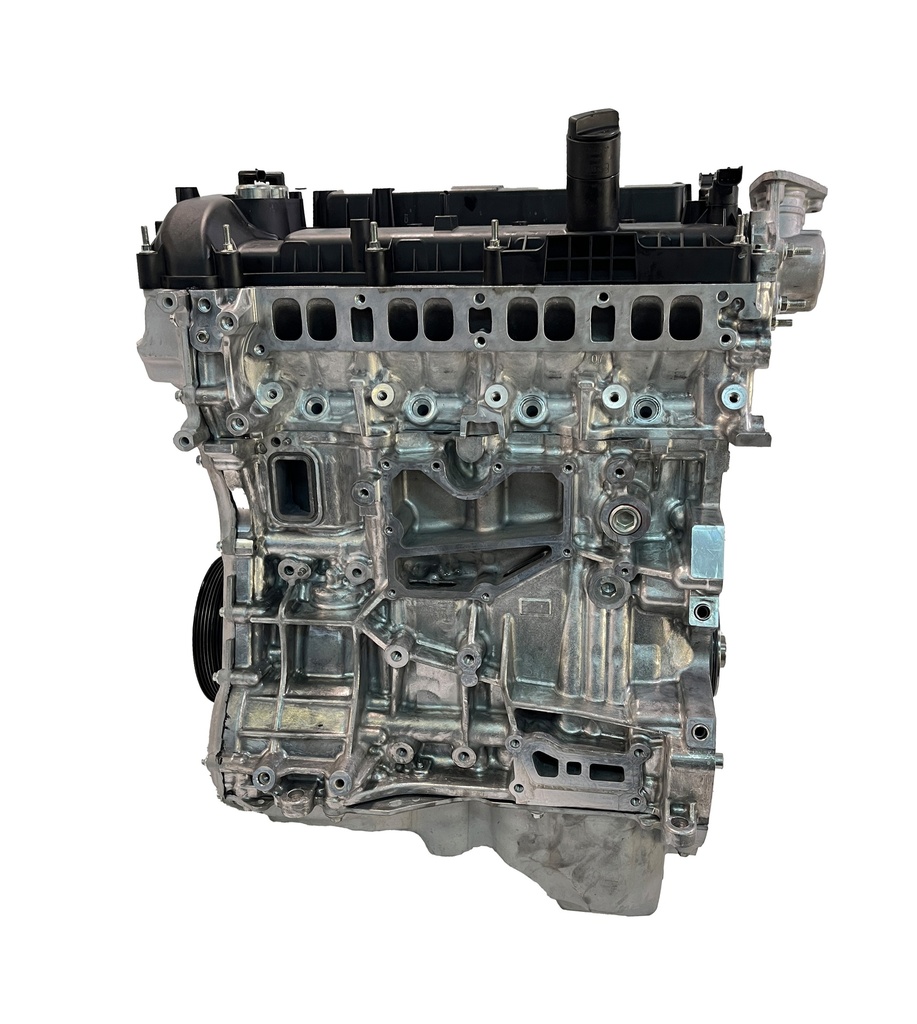 MTD-412098-1