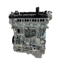 MTD-412098-1