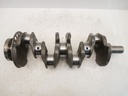 MTD-485138-2
