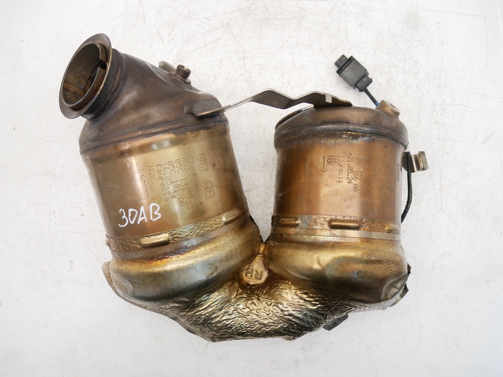 MTD-486285-1
