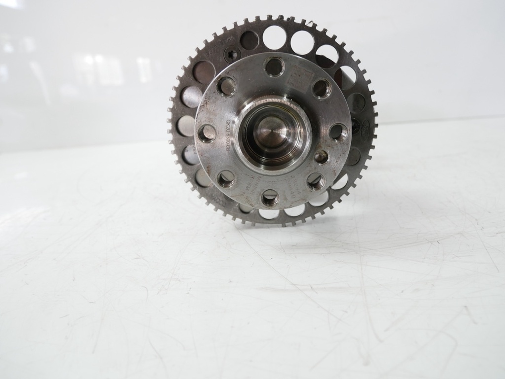 MTD-481783-1