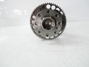 MTD-481783-1