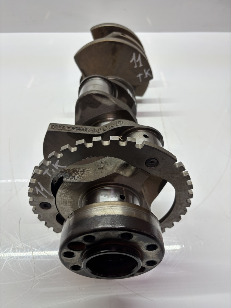 MTD-486314-1