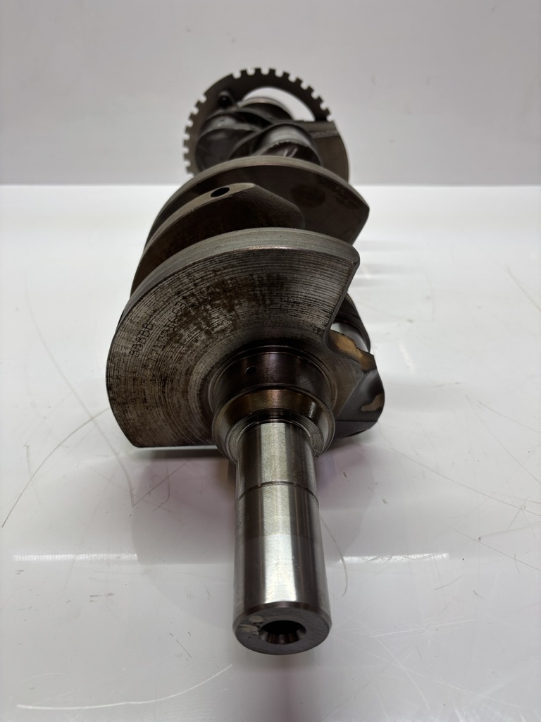 MTD-486314-3