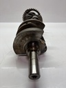 MTD-486314-3
