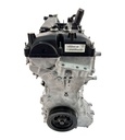 MTD-412098-2