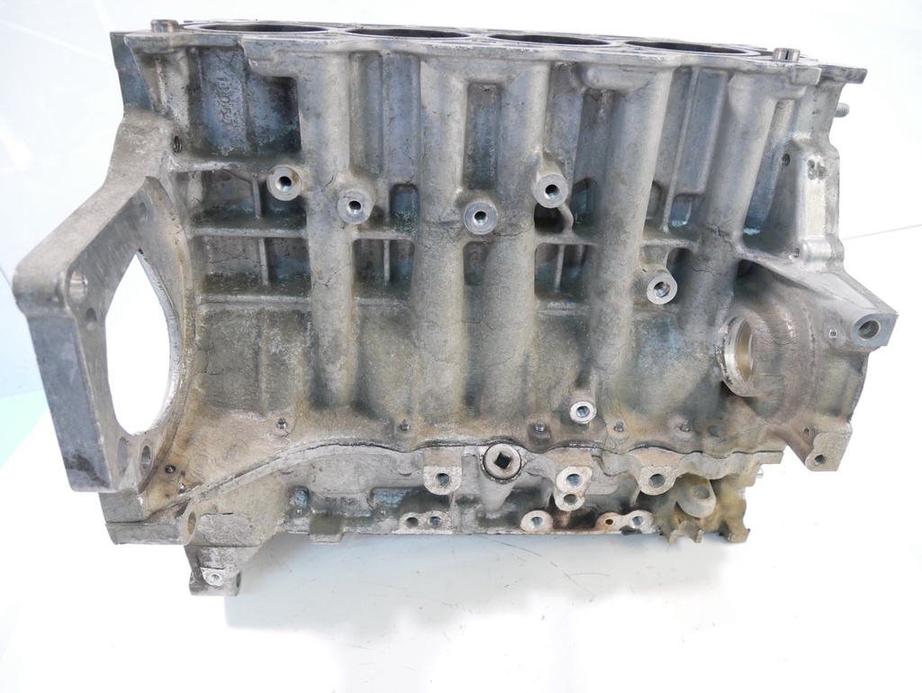 MTD-481863-5