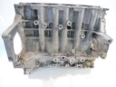 MTD-481863-5